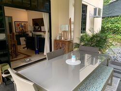 Sixth Crescent (D10), Semi-Detached #559927351